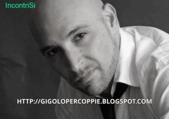 Gigolo Livorno per coppia e donna 3484945271 http://gigolopiombino.blogspot.it