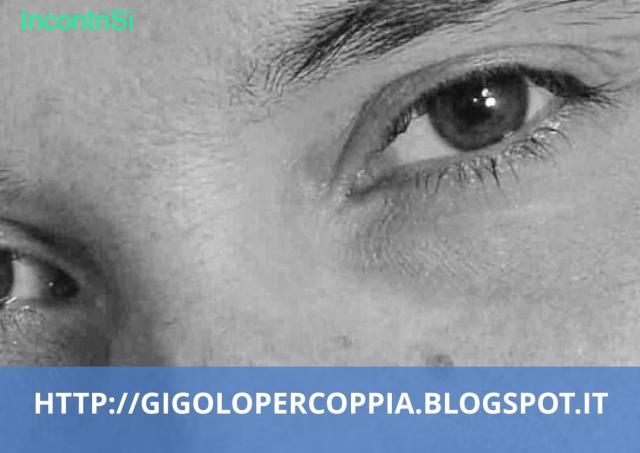 Gigolo Livorno per coppia e donna 3484945271 http://gigolopiombino.blogspot.it - 6/7